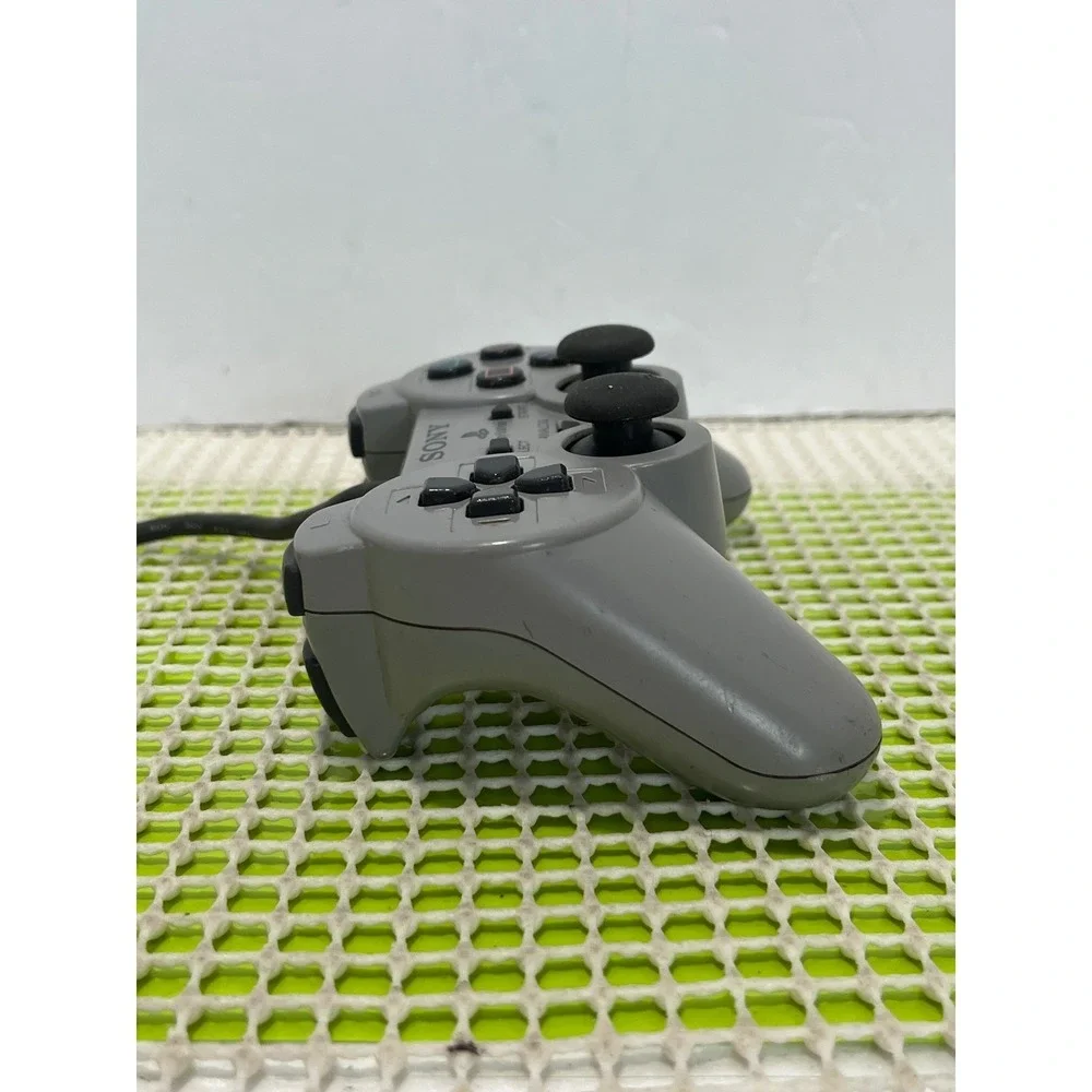 Sony playstation dualshock